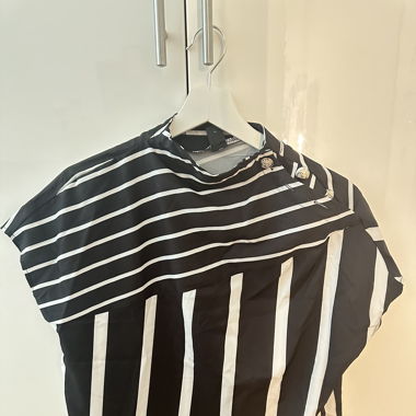 Light shirt