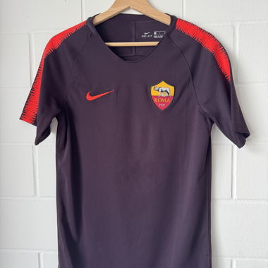 Maillot de sport AS Roma