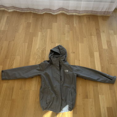 Giacca antipioggia da donna The North Face