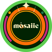 mosaiic