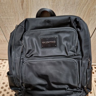Valentino Rucksack