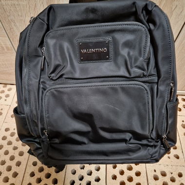 Sac à dos Valentino
