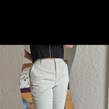 Pantalon 