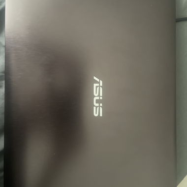 ASUS N550JX Gaming / Multimedia Laptop