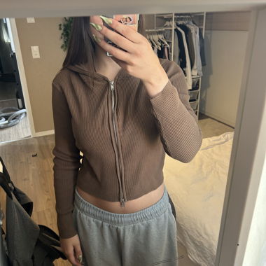 Maglione BrandyMelville