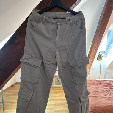 Pantalon 