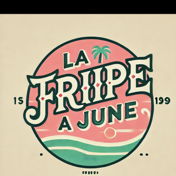 lafripeajune