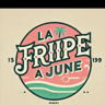 lafripeajune