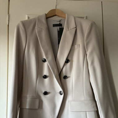 Neuer S.Oliver Blazer