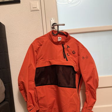 ACG Jacke