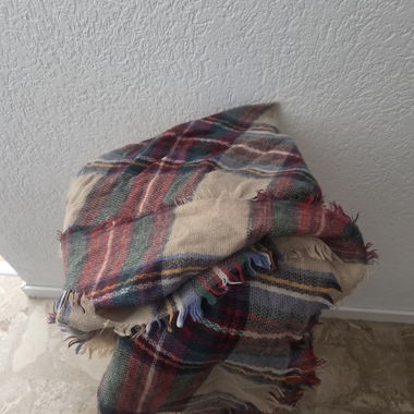 Scarf