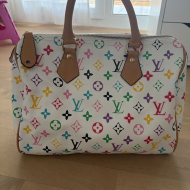 LV-Speedy