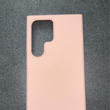 Samsung Galaxy S24 Ultra, Handyhülle