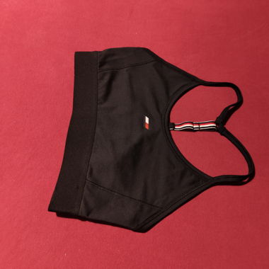 Brassière Tommy