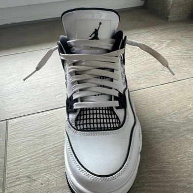 Sneaker Air Jordan