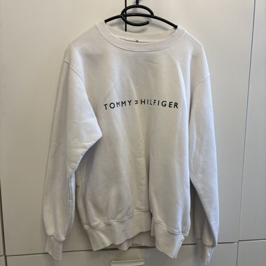 Tommy Hilfiger Sweatshirt