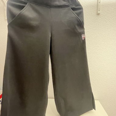 Pantalon pour enfant Rossignol