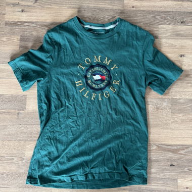 Tommy Hilfiger T-Shirt