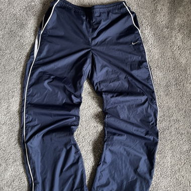 Nike Training Pants