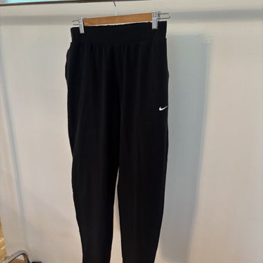 Nike Dri-FIT Sport Pants M