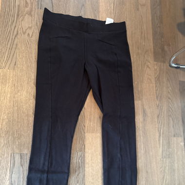 Leggins ESPRIT