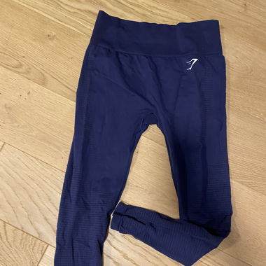 Gymshark Leggings
