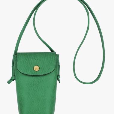 Longchamp-Pochette