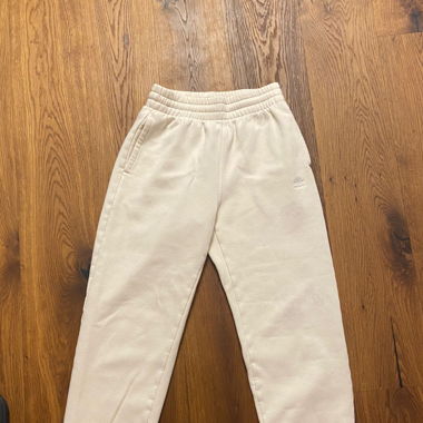 Adidas Trainerhosen