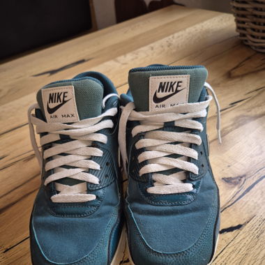 Schuhe Nike 