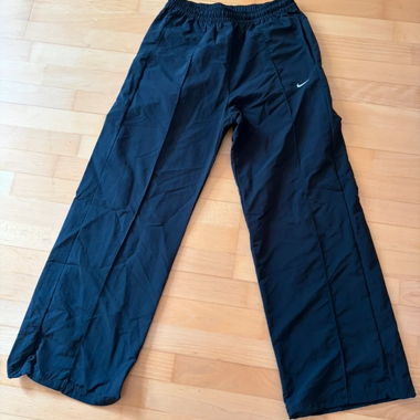 Pantaloni Nike Trackpants M