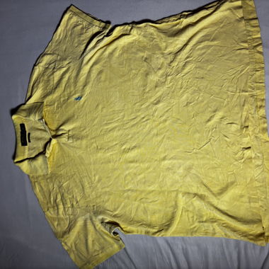 Polo Ralph Lauren Polo Shirt XXL