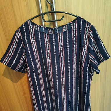 Kleid