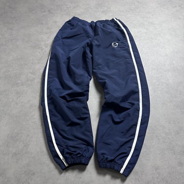 Nike Trainingshose
