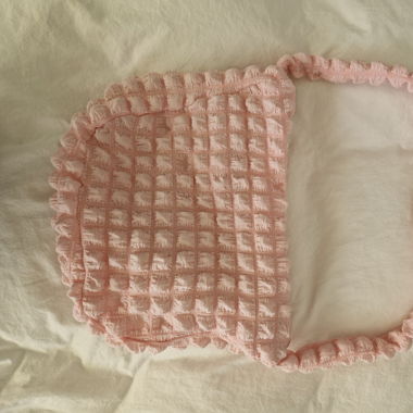 Sac à main 