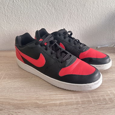 Scarpe Nike