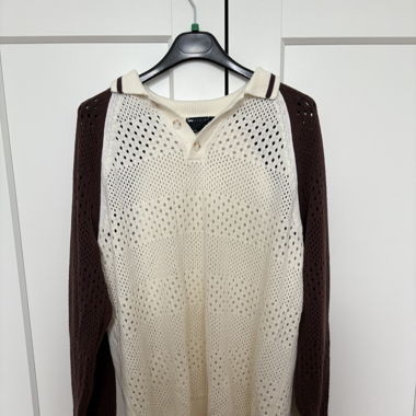 Asos Sweatshirt
