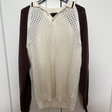 Asos Sweatshirt