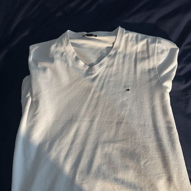 Tommy Hilfiger Shirt