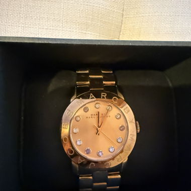 Montre 