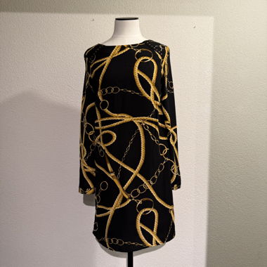 Morgan Kleid Gr. 34