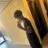 Sy_am
