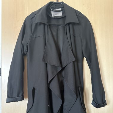 Veste légère 