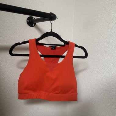 BelowZero Sport-BH Top
