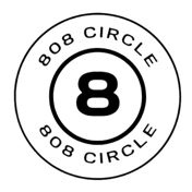 808circle