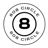 808circle