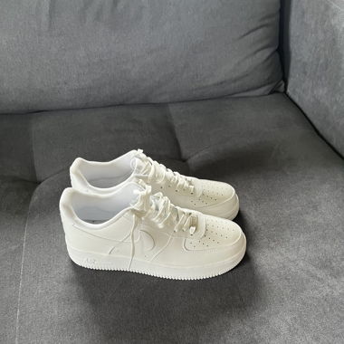 Nike air force