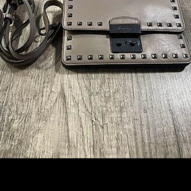 Michael Kors Handtasche 