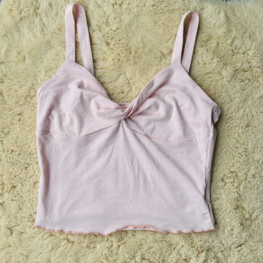 Summer Top