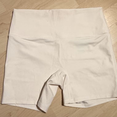 H&M Sporthose kurz