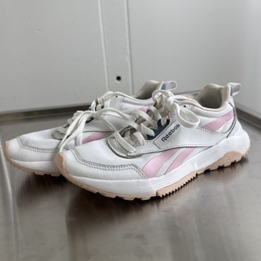 Reebok Running Sneakers women 